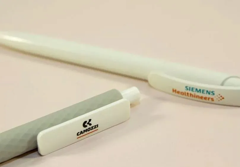 Тампопечать