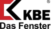 KBE