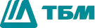 ТБМ