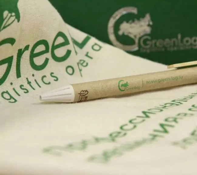 Шелкография