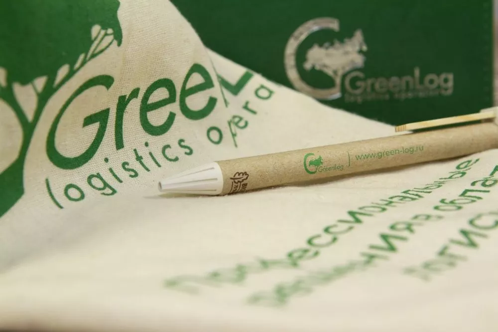 Шелкография