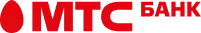 МТС Банк