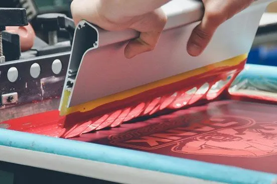 Собственное производство