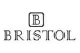 Bristol