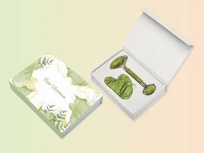 Набор «Всегда в тонусе»