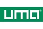 Uma