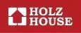 Holz House