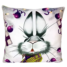 №7 МЯГКАЯ ИГРУШКА СПЛЮШКА ОФИСНЫЙ 1500 грамм новогодний подарок классический