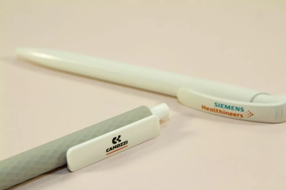 Тампопечать