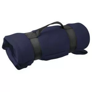 Плед "Soft", 250 гр