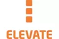 Elevate