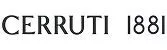 Cerruti 1881