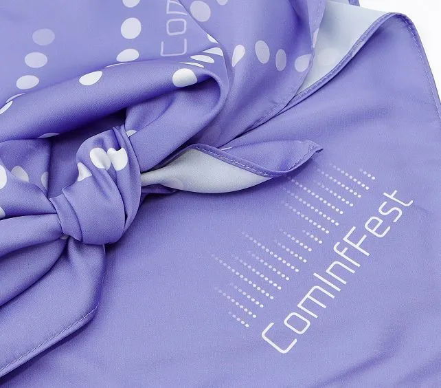 Сублимация