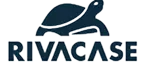 Rivacase