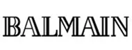 Balmain