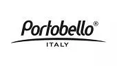 Portobello