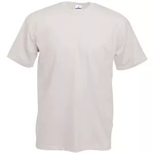 Футболка мужская "Start"