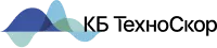 КБ ТехноСкор