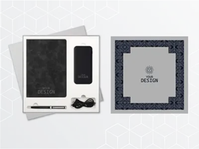 Набор «Курс на успех»