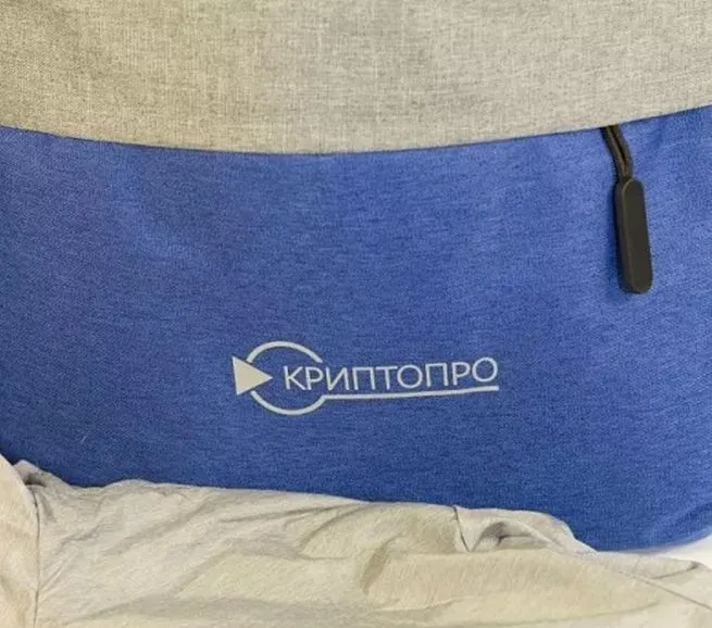 Термотрансфер