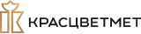 Красцветмет