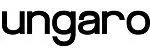 Ungaro