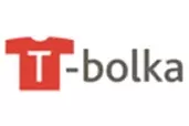 T-Bolka