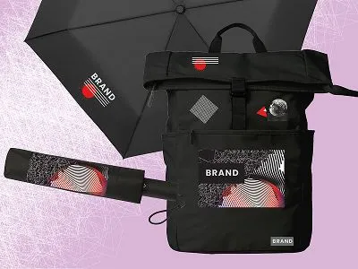 Набор «Готов к любому маршруту»