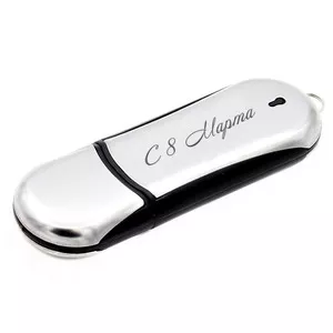 Тампопечать