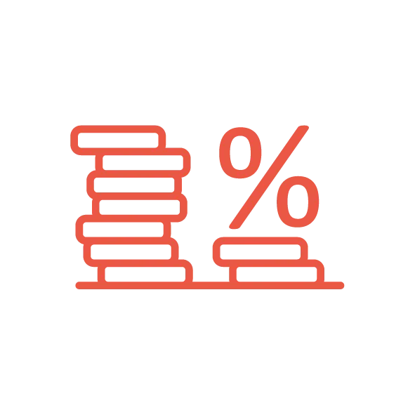 Иконка часов