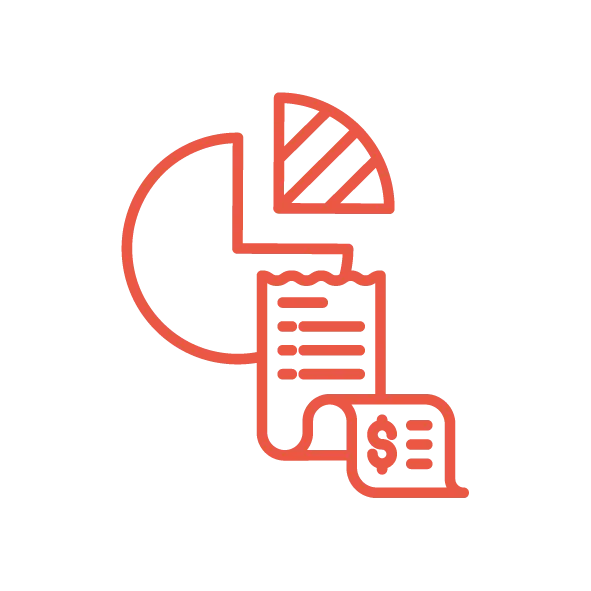 Иконка часов