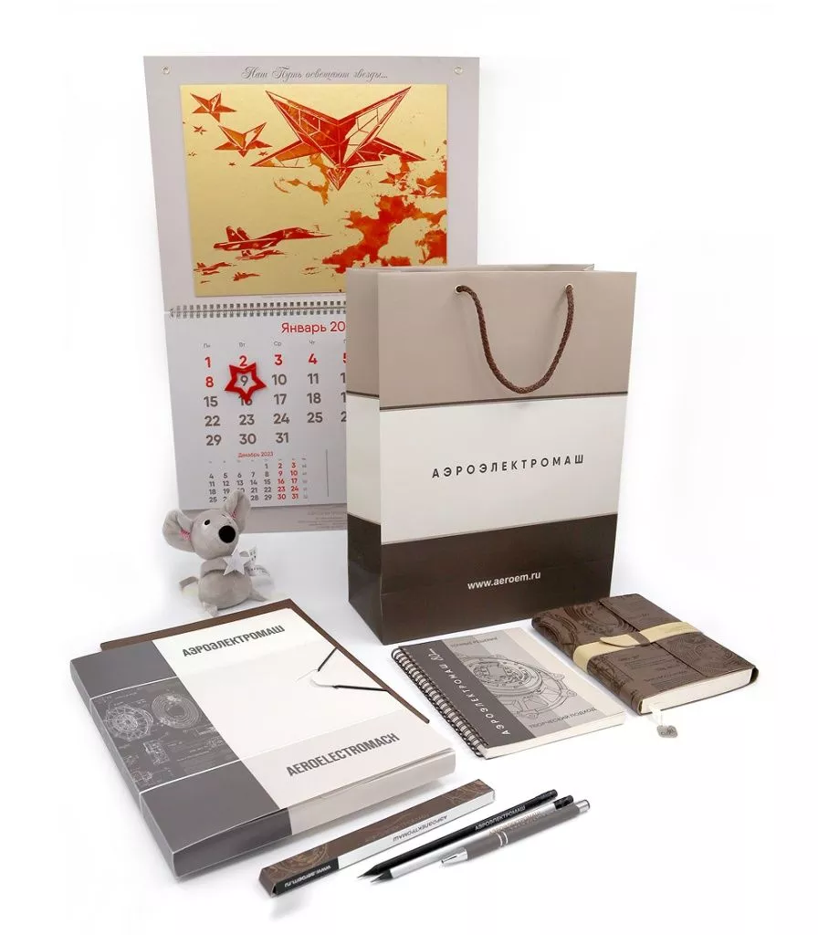 полиграфия календари.jpg полиграфия календари.jpg