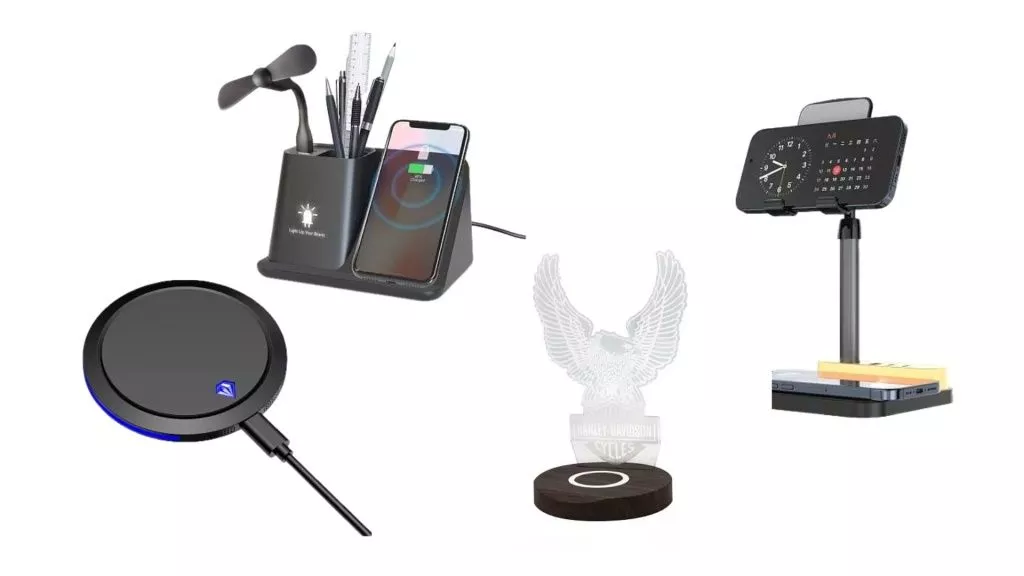 Зарядные устройства с логотипом.jpg