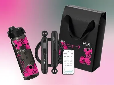 Динамика фитнес.jpg