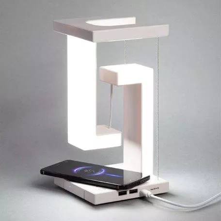 Идеальные новогодние бизнес-подарки10.jpg