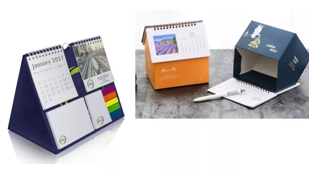 Календарь комбинированный с дополнительными элементами.jpg Календарь комбинированный с дополнительными элементами.jpg