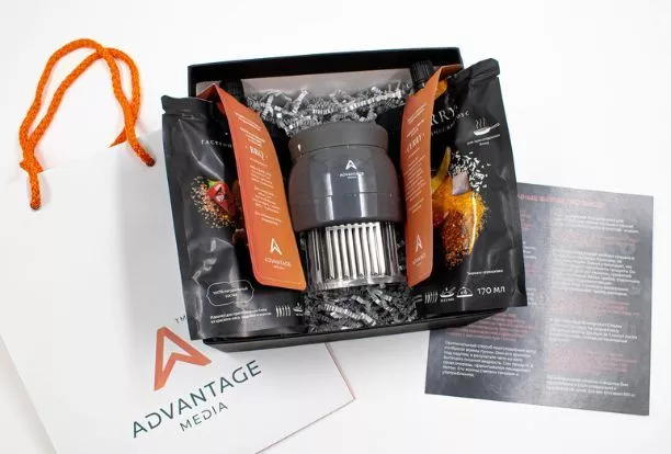 Набор упаковка.jpg Набор упаковка.jpg