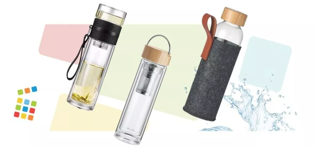 Стелкяные бутылки.jpg