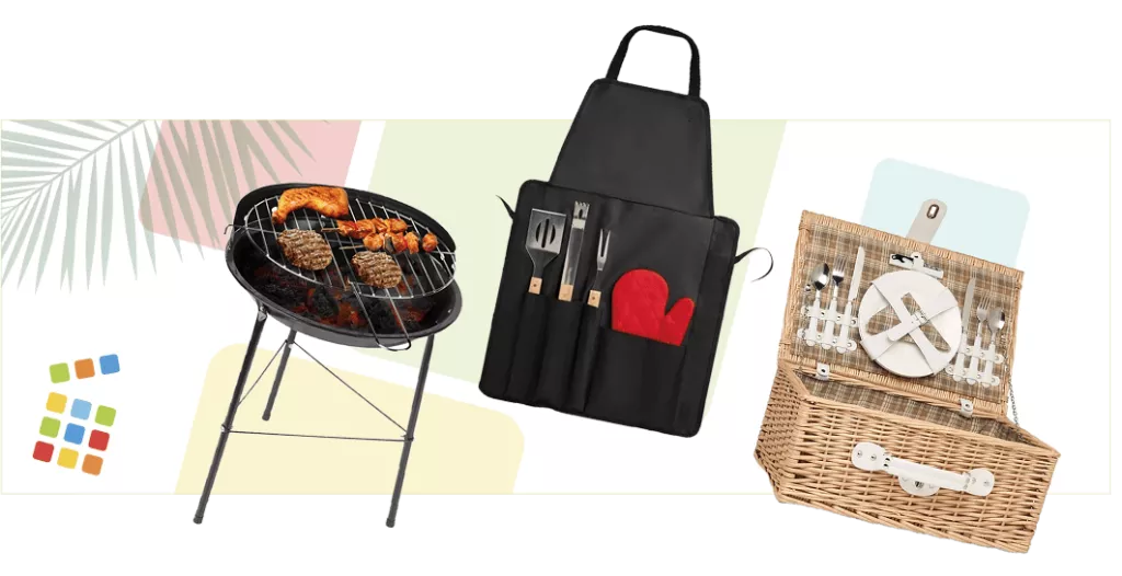 Барбекю и пикник.png