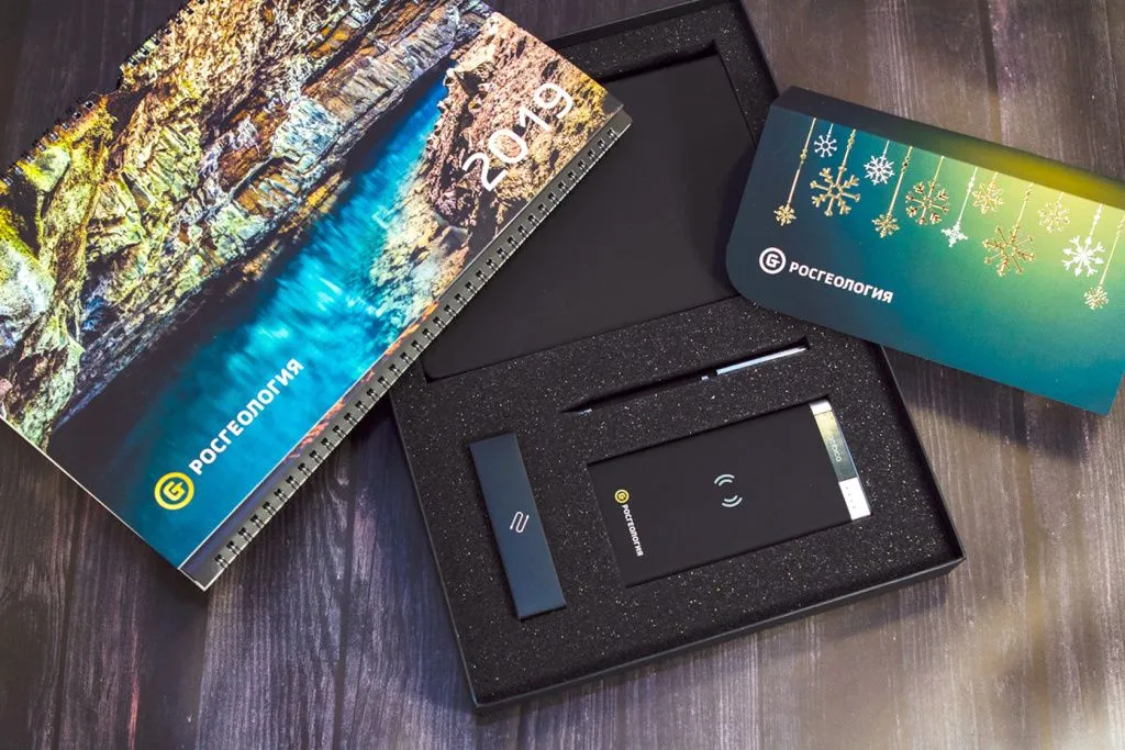 набор повербанк.jpg