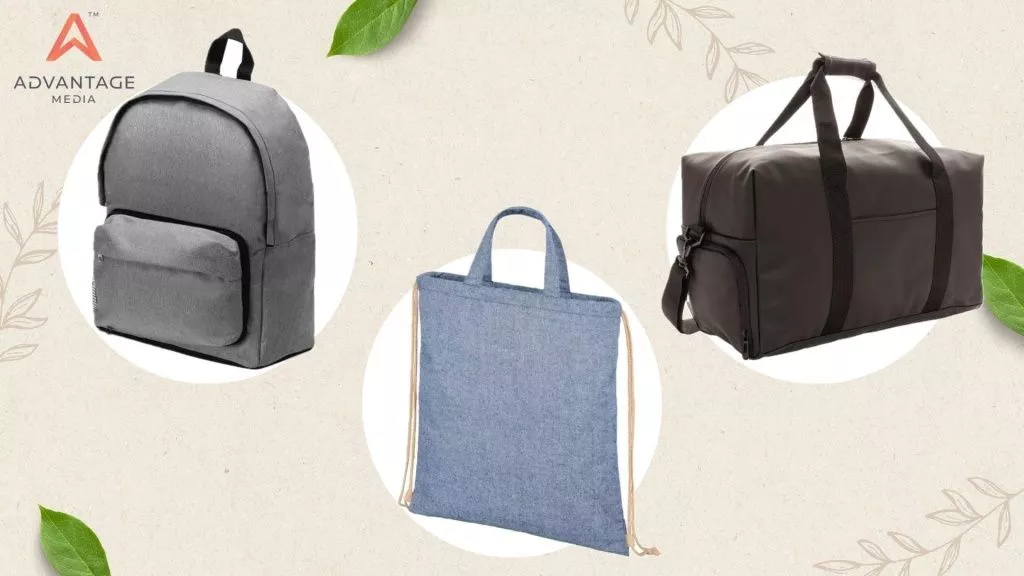 эко сумки.jpg