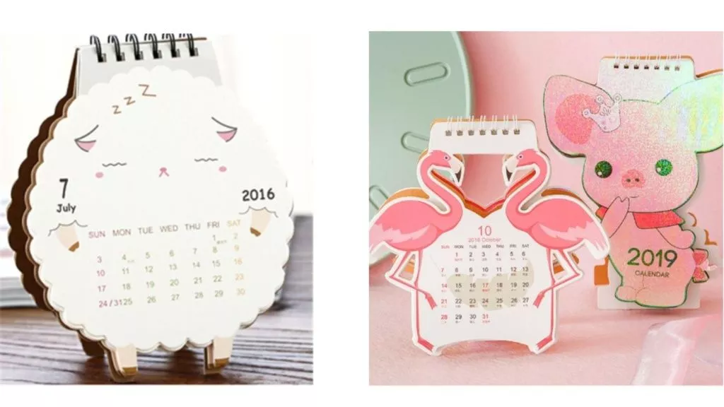 Календарь нестандартной формы.jpg Календарь нестандартной формы.jpg