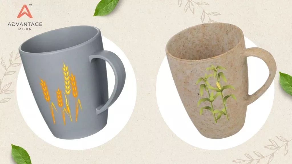 эко кружки.jpg