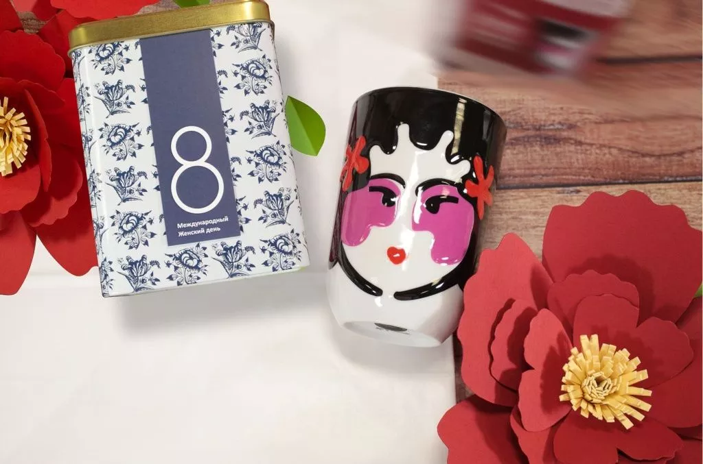 QDO_кружки.jpg QDO_кружки.jpg