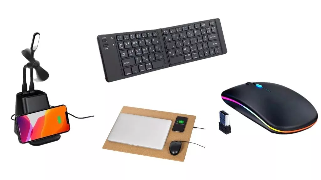 Компьютерные и мобильные аксессуары .jpg