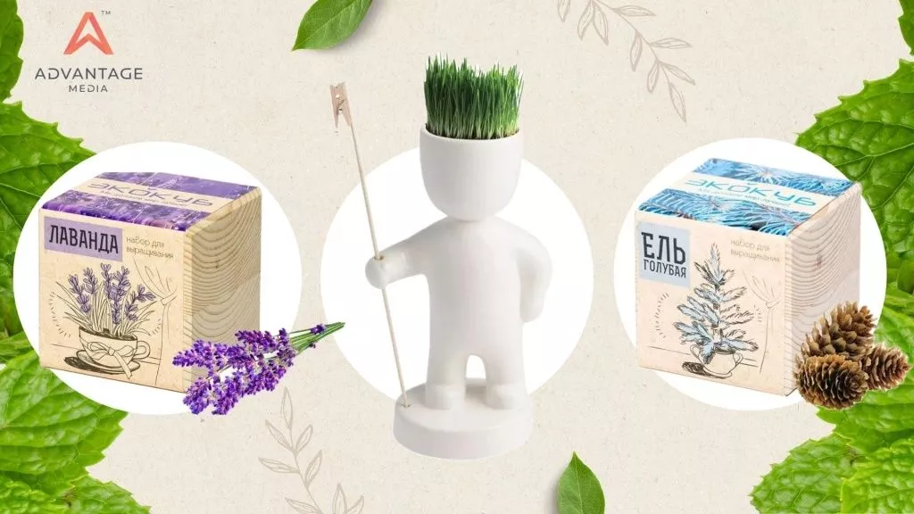 наборы для выращивания.jpg