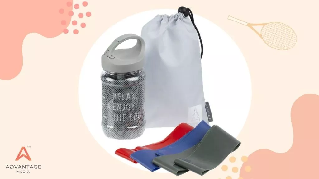 спортивный набор 4.jpg спортивный набор 4.jpg