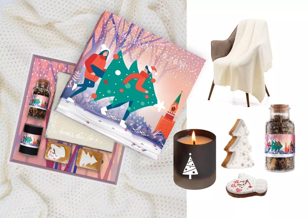 Идеальные новогодние бизнес-подарки2.jpg