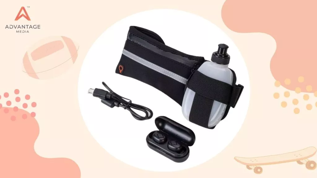 спортивный набор 1.jpg спортивный набор 1.jpg