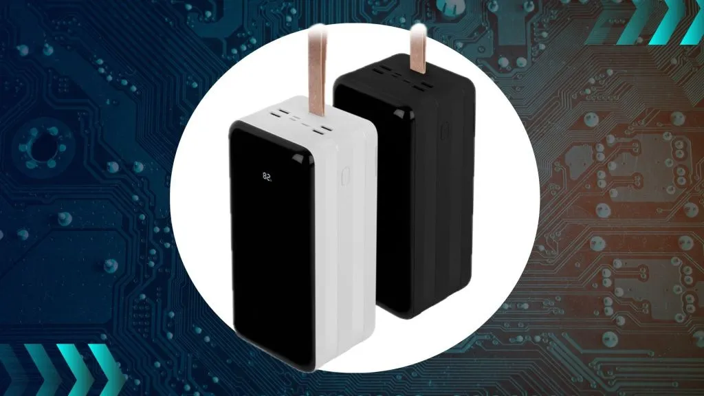 походные повербанки.jpg